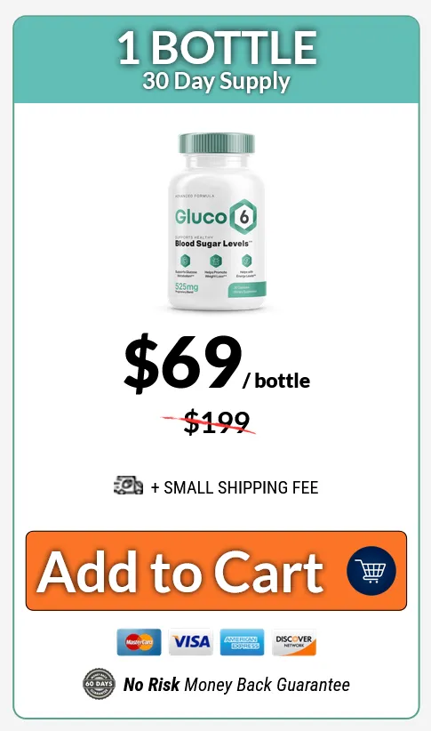 buy-gluco6-1-btl