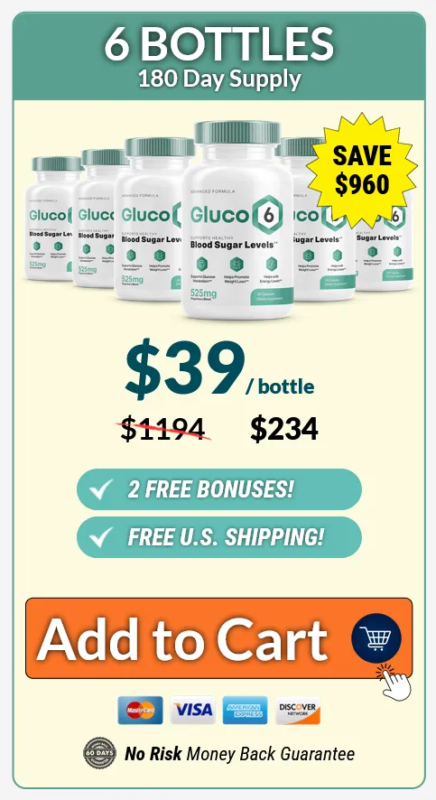 buy-gluco6-6-btl