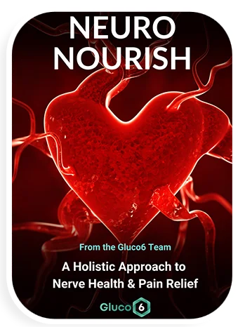 neuro_nourish.webp